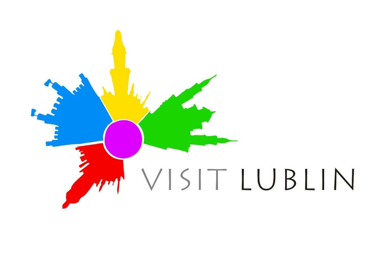 #Visitlublin Apartments Premium Wschodnia Exteriér fotografie